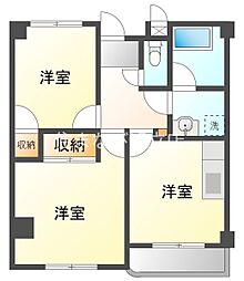 センチュリーコート緑