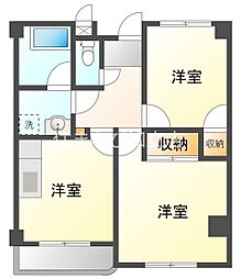 センチュリーコート緑