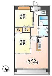 Amour de Famille(アムールドゥファミーユ)