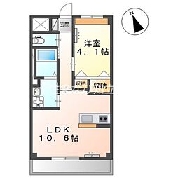 ブライトコート　S