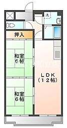 サンチェリーキタムラ