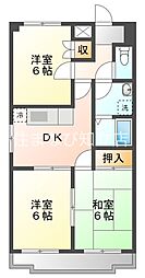 サンチェリーキタムラ