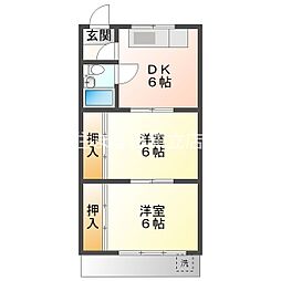 パーシオンときわ