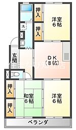 クリーンシティー