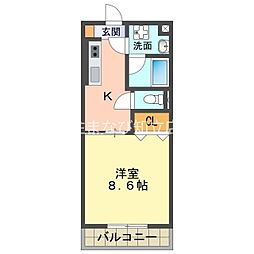 ＴＳ−ＭｉｎｄII