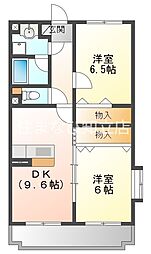 ＴＳ−Ｍｉｎｄ