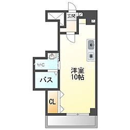 A・City三河安城南館