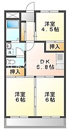 昭和レジデンス2