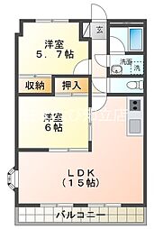 プリマヴェイラ