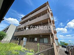 シベール二番館