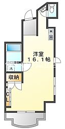 タウンコート末広