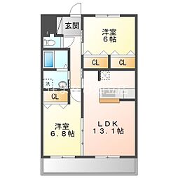 安城市東栄町5丁目