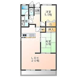 リトルアイランド 202