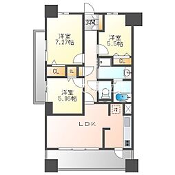 パークホームズ刈谷サザンゲート　ウエスト