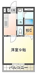 サンメゾン弘栄