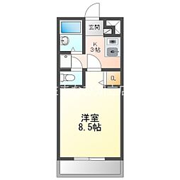 フラワービレッジ