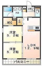 ＩＲＩＳ　ＣＯＵＲＴ（アイリスコート）