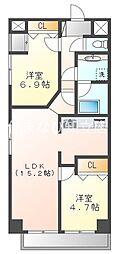 ｓｕｉｔｅＳ(スイーツ)