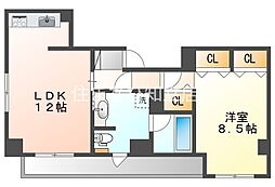 ｓｕｉｔｅＳ(スイーツ)