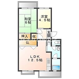 フィールド・ライフ