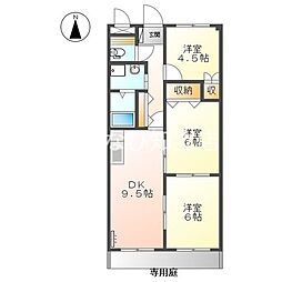 マイタウン碧海