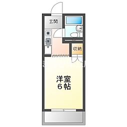 刈谷マンション