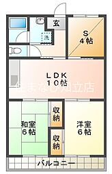 パークサイド岡田