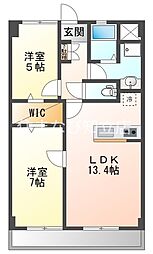 グランドールIII