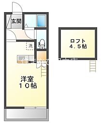 ダイアローグ K棟