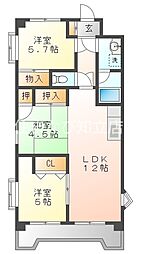 パークサイドＮＯＮ・ＮＯ