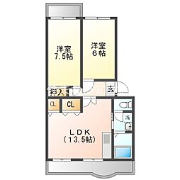 エステイタスKH-1