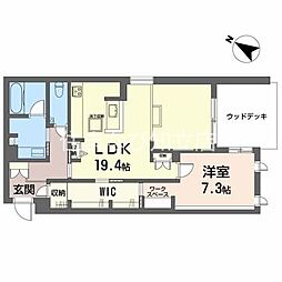 Utole A(ユートレア) S101