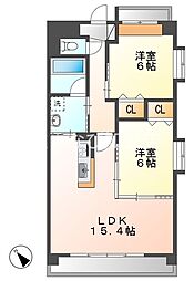 Amour de Famille(アムールドゥファミーユ)