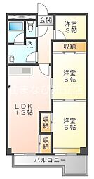 第2大嶽ビル 804
