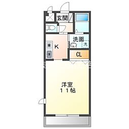 ティーワン緑町