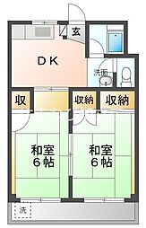 安城第24東海ビル