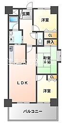 ジョリヴィ東海