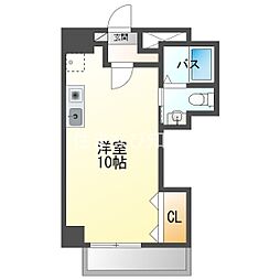 A・City三河安城南館