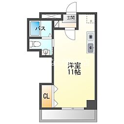 A・City三河安城南館