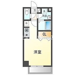 A・City三河安城南館