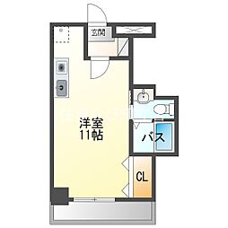 A・City三河安城南館