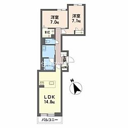 フロラシオン 205