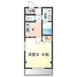 アートオン東刈谷II