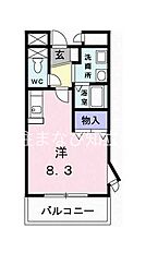 知立・イーストＯＮＥ