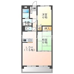 グランメール　トーエイ