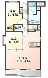 ＴＳ−ＭｉｎｄIII