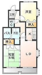 PCM WAUWAU’99（ピコム ヴァオ ヴァオ）