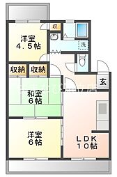 サンクリスタル末広