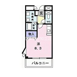 知立・イーストＯＮＥ 305