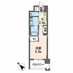 Ｒｏｏｔｈｉｌｌ 10 503